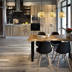 98525 Подвесной потолочный светильник (люстра) ALBARACCIN в интернет-магазине