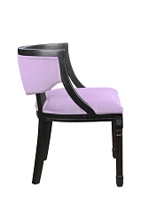 фото Стул Orzo Purple