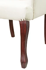 купить красивое Классическое кресло Deron Beige Classic