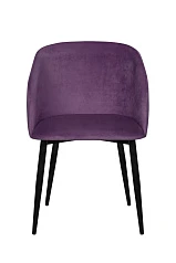 Стул Visti Plum V2 в интерьере