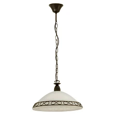 купить 90731 Подвесной потолочный светильник (люстра) BALSAMO