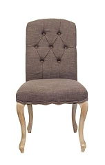 красивый Стул Meliso Brown на заказ
