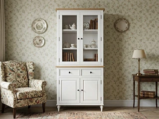 фото Буфет "Одри (Odri)" арт  od2132 в интерьере