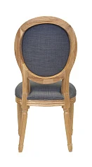 купить красивые Стул Miro Grey