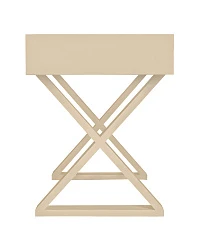 купить Письменный стол Jasper Beige