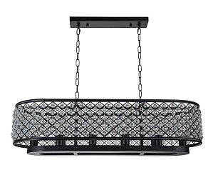 купить красивые Люстра Klaris L1000