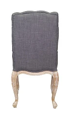 Стул Meliso Gray в интернет-магазине