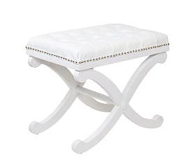 Банкетка X-Bench-W на заказ в интернет-магазине