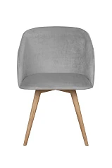 Стул Visti Ultimate