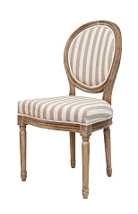 красивые Стул Miro Pinstripe V2