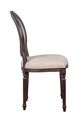 Стул Delo Kora Beige в интернет-магазине