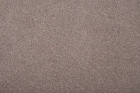 купить стильное Кресло современное коричневое Arrow BL V6 в интернет-магазине