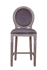 Барный стул Filon Brown в интерьере