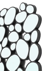 Зеркало Rigel на заказ