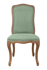 красивый Стул Wenter Olive на заказ