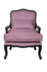 купить красивые Мягкое кресло ретро Nitro Pink V2