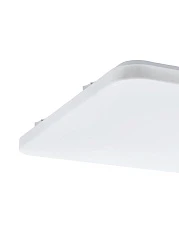 купить 98447 Светильник настенно-потолочный светодиодный FRANIA