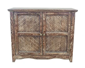 Дизайнерский комод Diogo на заказ