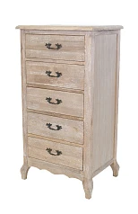 купить Дизайнерский комод Tomek One