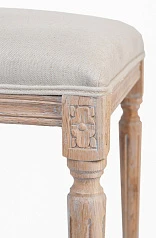 красивые Стул Lotos