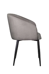 красивые Стул Visti Espresso V2 в интернет-магазине