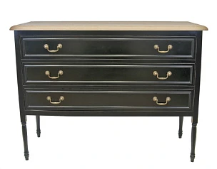 стильный Дизайнерский комод Kaliko