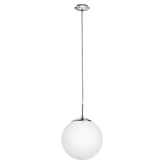 85261 Подвесной потолочный светильник (люстра) RONDO в интернет-магазине