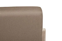 купить красивое Кресло дизайнерское Cody B-hazel в интернет-магазине