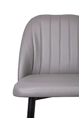 заказать Стул Calvos V2