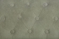 красивые Кресло широкое Kandy Green Ver. 2 на заказ