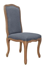 заказать Стул Wenter Jeans