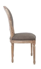 Стул Miro Brown в интернет-магазине