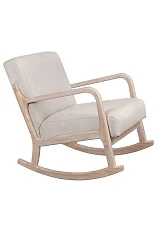 Кресло-качалка Cody B-bone в интернет-магазине