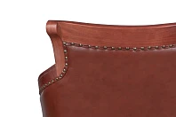 Кресло Valene Brown в интернет-магазине