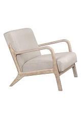 красивое Кресло дизайнерское Cody B-bone в интернет-магазине