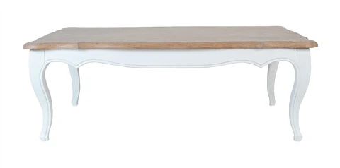 купить красивые Журнальный столик прямоугольный Deko Deko