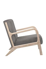 заказать стильное Кресло дизайнерское Cody Brown