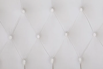 купить красивый Диван с высокой спинкой для гостиниц Calee Beige