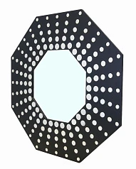 фото Зеркало Corbis