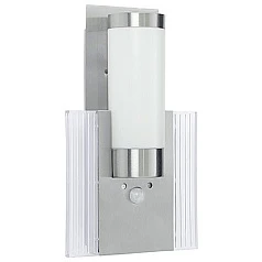 88787 Уличный настенный светильник с датчиком KOPENHAGEN на заказ