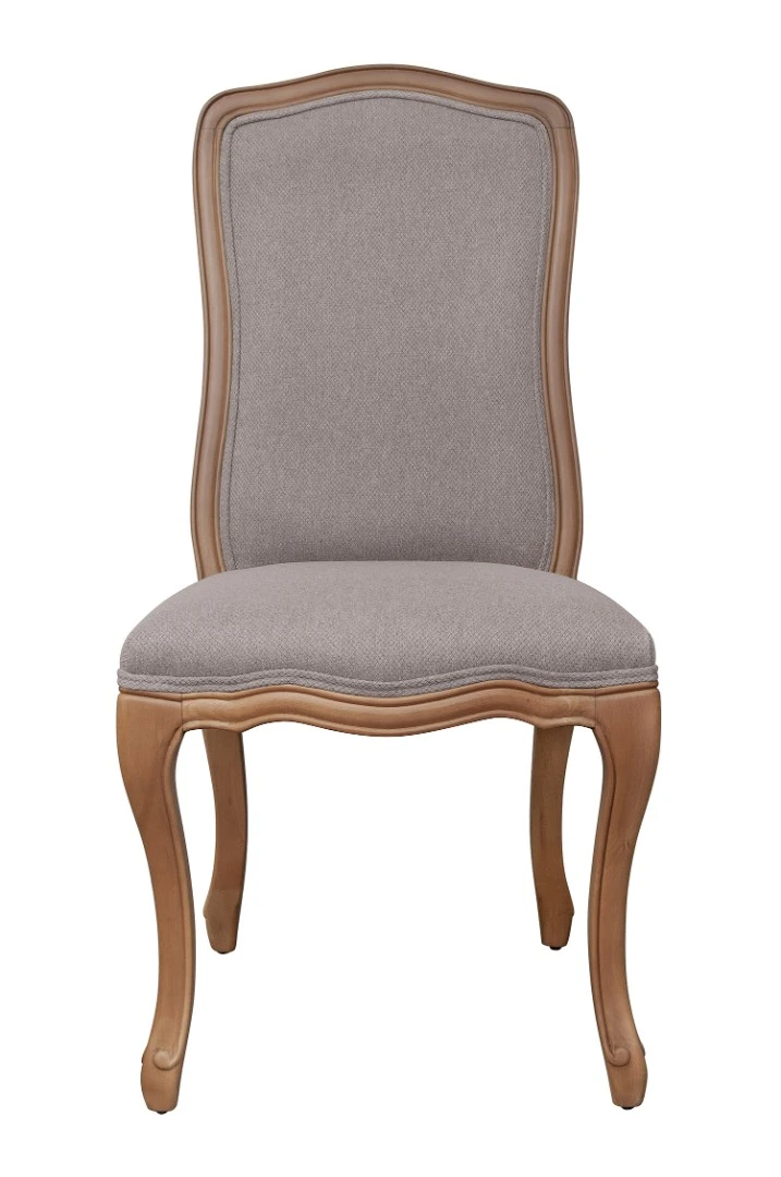 Стул Wenter Coffee на заказ в интернет-магазине