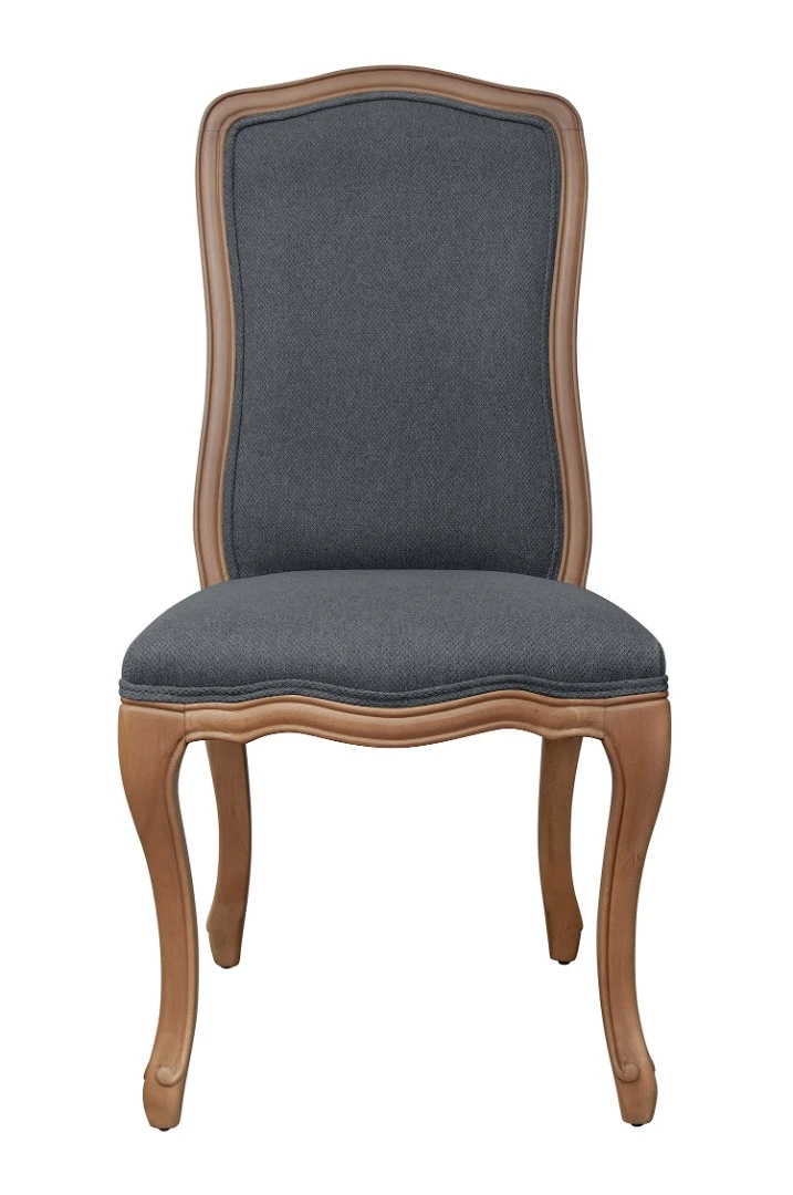 заказать Стул Wenter Graphite