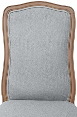 купить Стул Wenter Grey