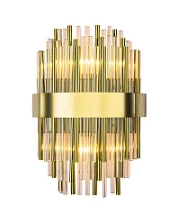 купить Люстра Bekiles