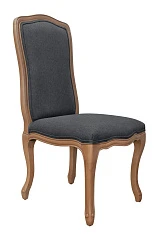 фото Стул Wenter Graphite