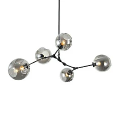 красивые Люстра Branching 5