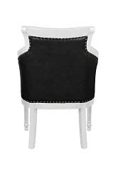 купить Кресло Valene Black