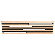 красивые 39899 Настенно-потолочный светильник MARREIRA на заказ