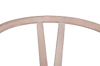 красивый Стул ретро Sling Antique в интернет-магазине