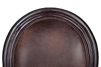 Стул Volker Brownie V2 в интерьере